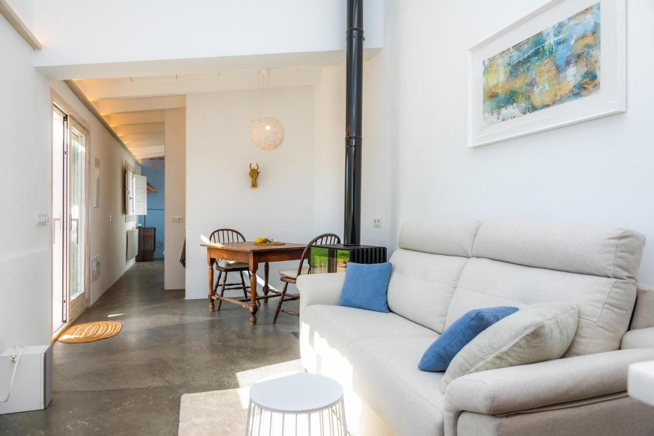 Finca Es Canyaret Capdepera  Εξωτερικό φωτογραφία