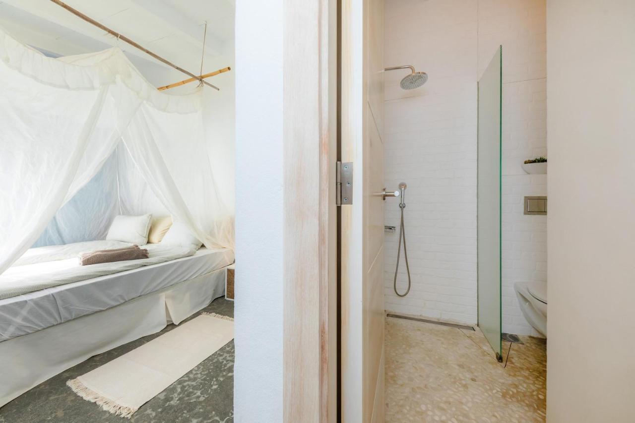 Finca Es Canyaret Capdepera  Εξωτερικό φωτογραφία